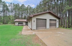 7539 County Road 13, Nisswa, MN 56468