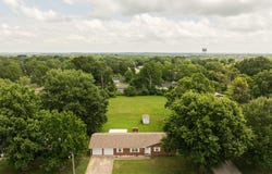 604 N Claud Avenue, Bolivar, MO 65613