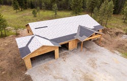 B1L1 Sylvan Rd, Athol, ID 83801