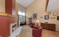 22w128 Butterfield Road, Glen Ellyn, IL 60137
