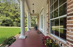 19504 PINEWOOD Road, Bogalusa, LA 70427
