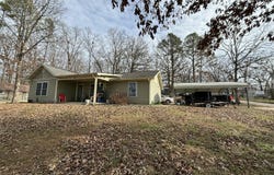 18197 7th Street, Winona, MO 65588