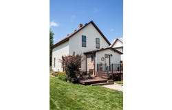 925 S 2nd Street, Aberdeen, SD 57401