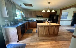 117 S Main Street, Elroy, WI 53929