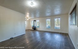340 N 5TH Street, Driggs, ID 83422