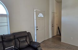 6636 Cholla Avenue, 29 Palms, CA 92277