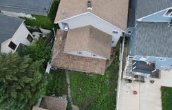 1140-1142 Academy Street, Scranton, PA 18504