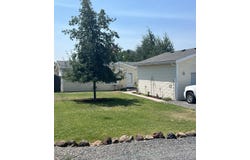 7550 Hilyard Avenue, Klamath Falls, OR 97603