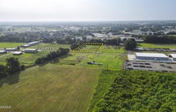 207 Dairy Lane lot: 20, Broussard, LA 70518