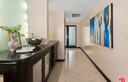 801 Ocean Avenue 206, Santa Monica, CA 90403