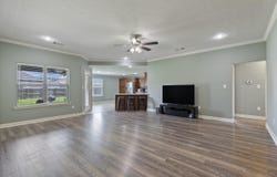 15 Aspen Creek Drive, Vilonia, AR 72173