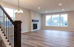 15171 110th Avenue N, Dayton, MN 55369