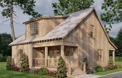 0 Williamson Road, Tallapoosa, GA 30176