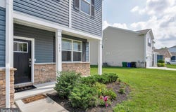 344 FORTY NINE PINES DRIVE, DOVER, DE 19904