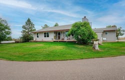 50950 E 32nd Ave, Bennett, CO 80102