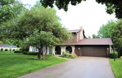 2535 Blarney Stone Drive, Beloit, WI 53511