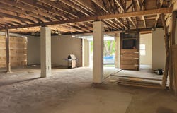 108 N MAIN ST, UNION BRIDGE, MD 21791