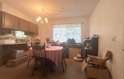 1903 E E Street, Moscow, ID 83843