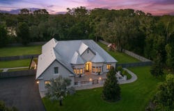 8625 TARPON SPRINGS ROAD, ODESSA, FL 33556