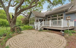 W313n4961 Chapel Ridge Rd, Hartland, WI 53029
