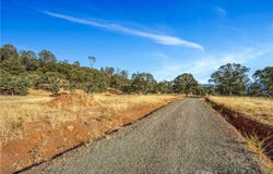 20102 Jaclyn Drive, Middletown, CA 95461