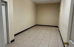 1414 GAUSE Boulevard 8, Slidell, LA 70458