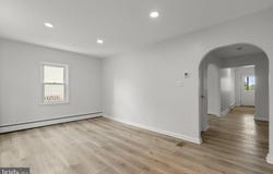 2507 GEHB Avenue, BALTIMORE, MD 21227