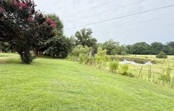 3547 Jaggers Road, Tupelo, MS 38801