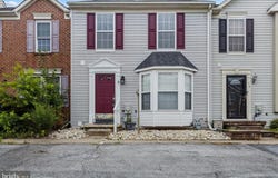 8 PRINTZ DRIVE, BEAR, DE 19701