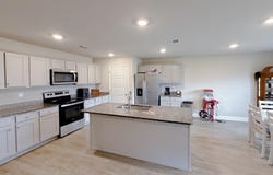 125 Mulberry Drive, Lucedale, MS 39452