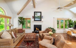 90 River Cove, Basalt, CO 81621