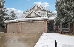 520 Campo Way, Superior, CO 80027