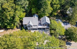 702 LAKE STREET, SAUGATUCK, MI 49453