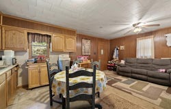 3150 Possum Trot, Leburn, KY 41831