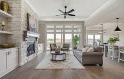 19692 W 114th Street, Olathe, KS 66061