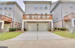 4440 Bellview Walk, Duluth, GA 30097
