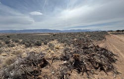 6234 N 4350 W, Cedar City, UT 84721
