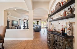 4426 Pasada LN, Round Rock, TX 78681