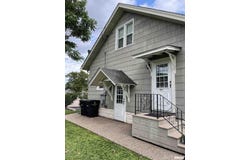 3307 18TH Avenue, Rock Island, IL 61201-2977