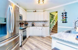 2664 Mulberry Loop, Virginia Beach, VA 23456