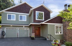 15379 SW Sunset BLVD, Sherwood, OR 97140