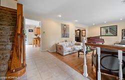 204 Plover Court, Lanoka Harbor, NJ 08734