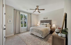 5812 Acadia Drive, Chattanooga, TN 37415