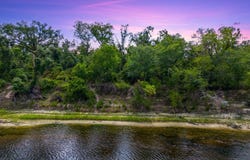 TBD 114TH CIR, Live Oak, FL 32060