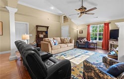 3207 Belmont  AVE, Harrison, AR 72601