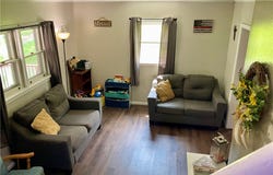 220 W 12th, Horseheads, NY 14903