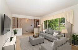270 Demar Avenue, Shoreview, MN 55126