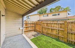 1044 Coronado Pkwy S, Denver, CO 80229