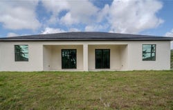 179 Pennfield, LEHIGH ACRES, FL 33974