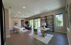 195 Stellar, Irvine, CA 92618